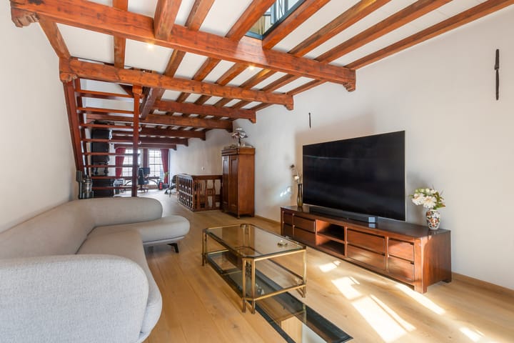 Photo 32 of Wijnstraat 174