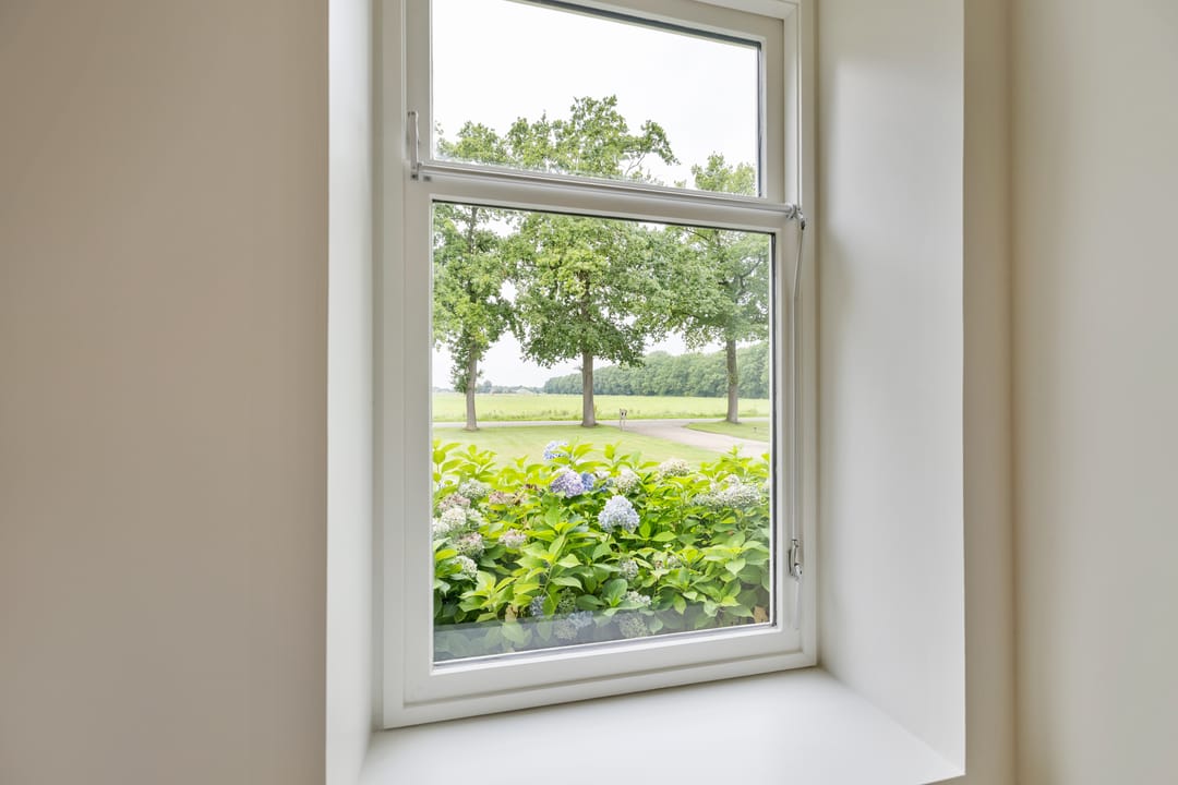 Foto 22 van Wechterholt 4-B