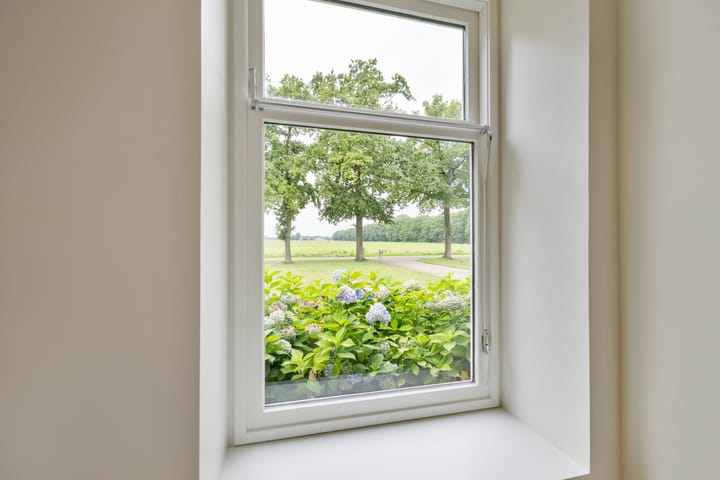 Photo 22 of Wechterholt 4-B