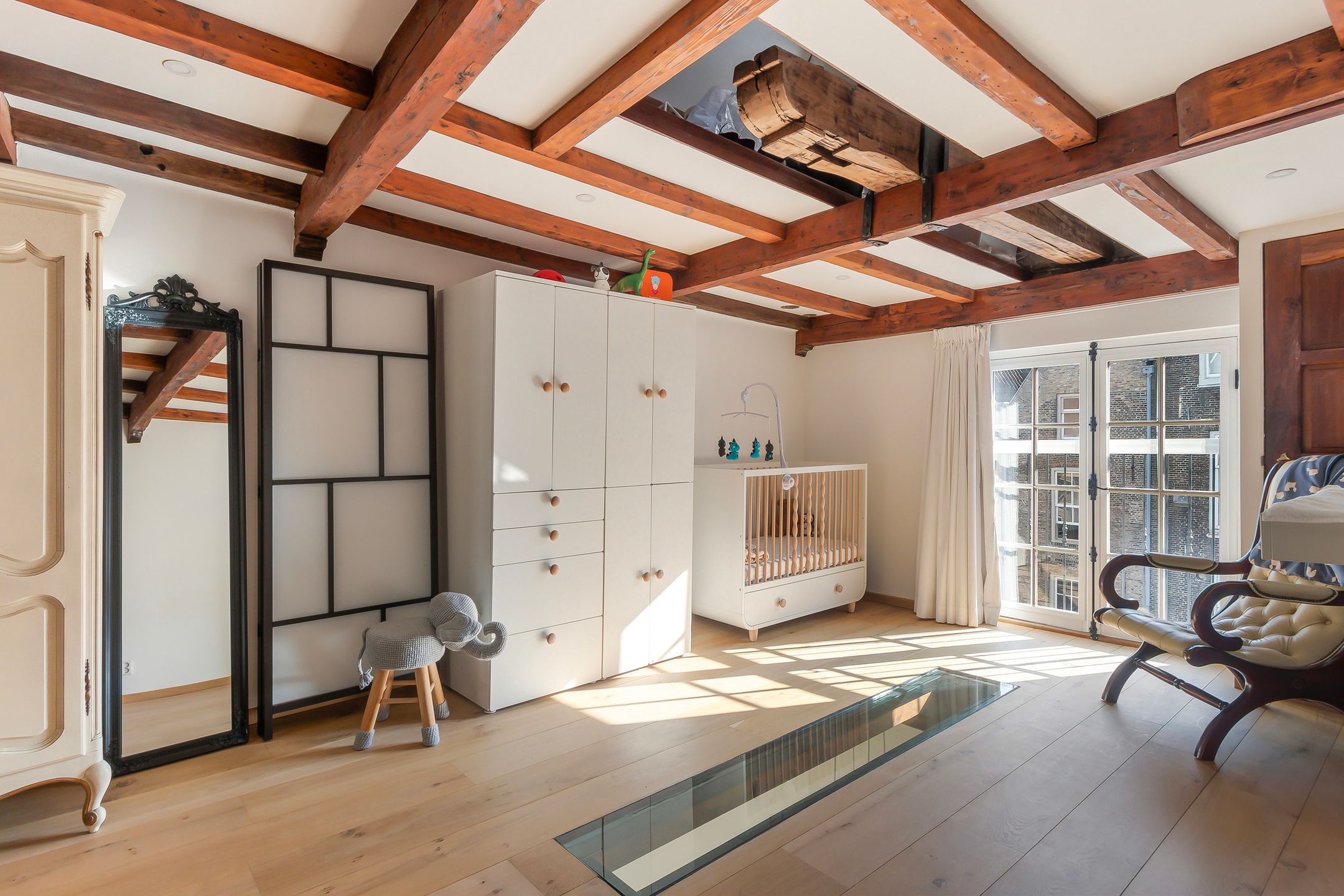 Foto 33 van Wijnstraat 174