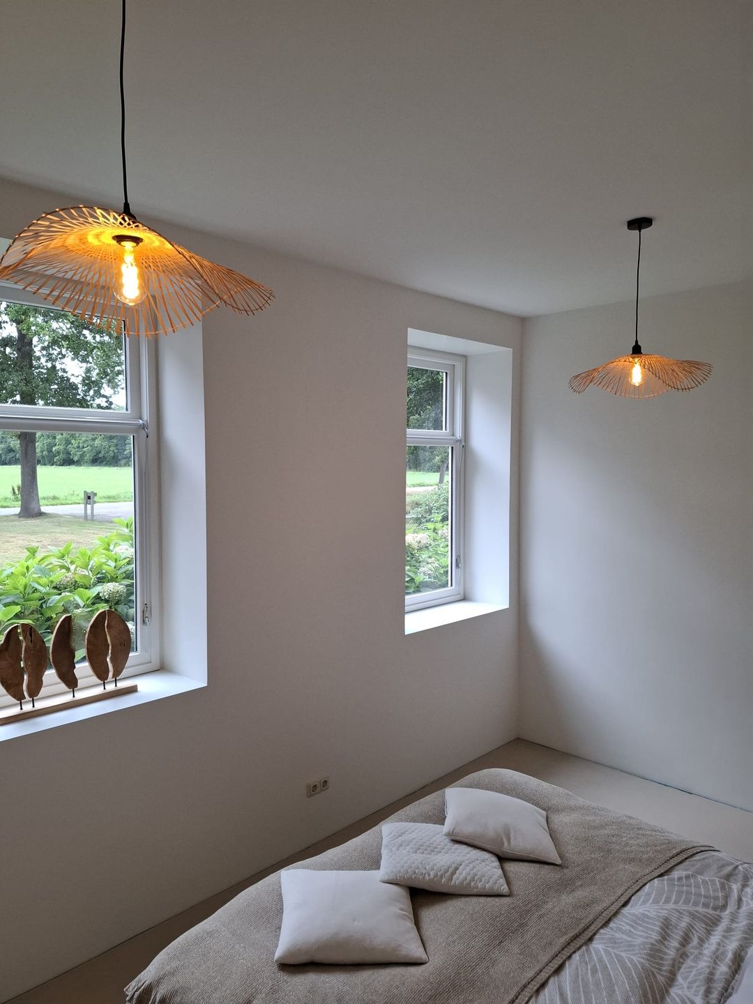 Foto 23 van Wechterholt 4-B