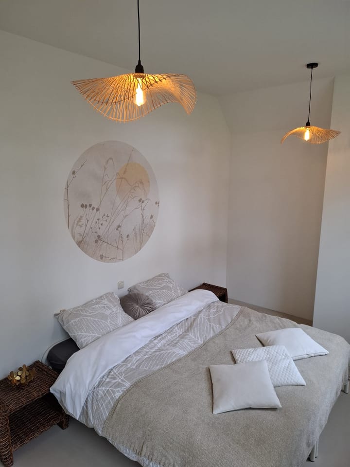 Photo 24 of Wechterholt 4-B