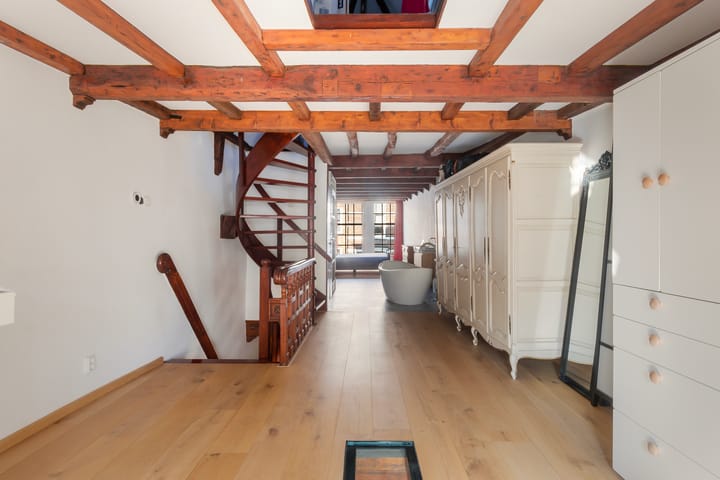 Photo 34 of Wijnstraat 174