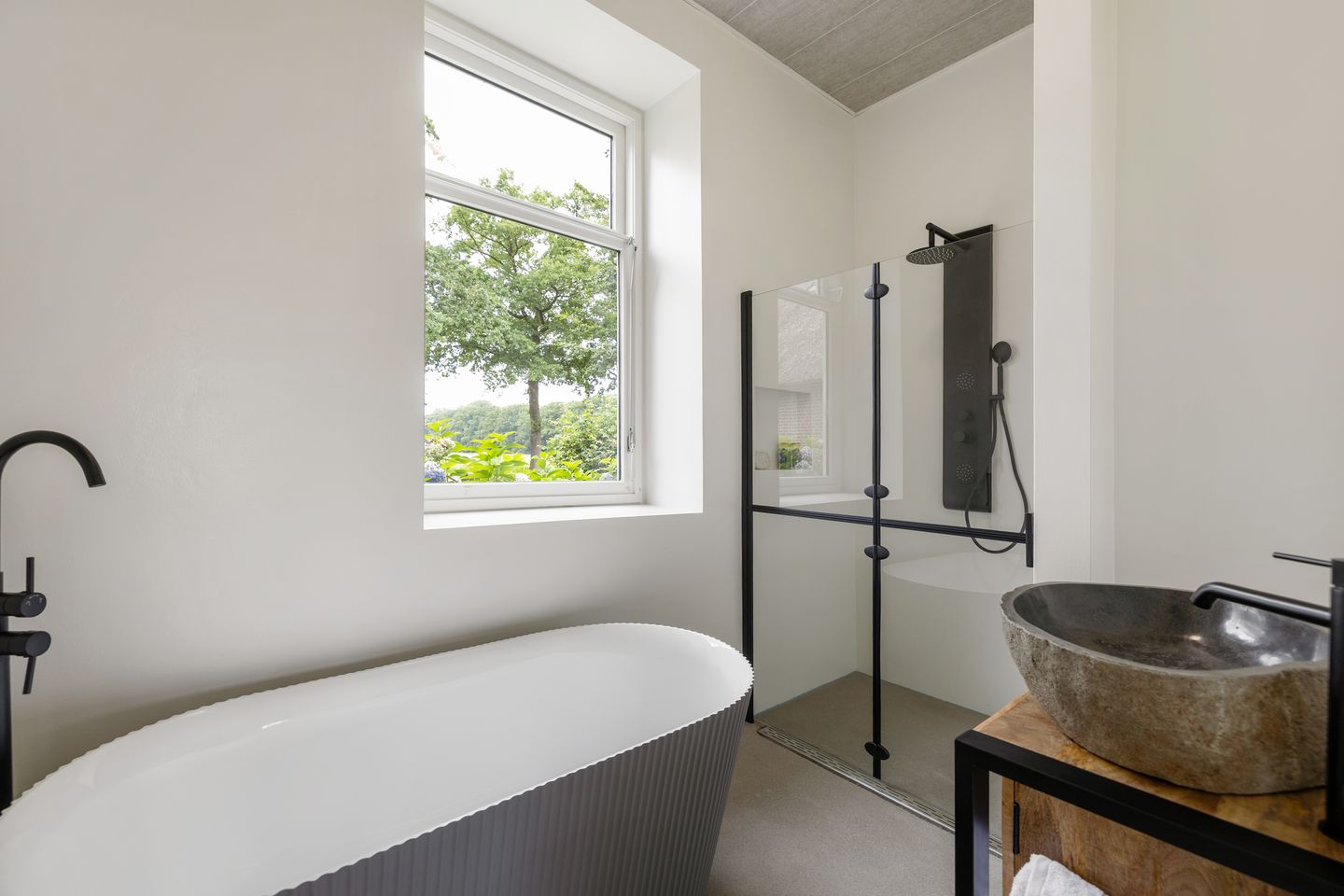 Foto 25 van Wechterholt 4-B