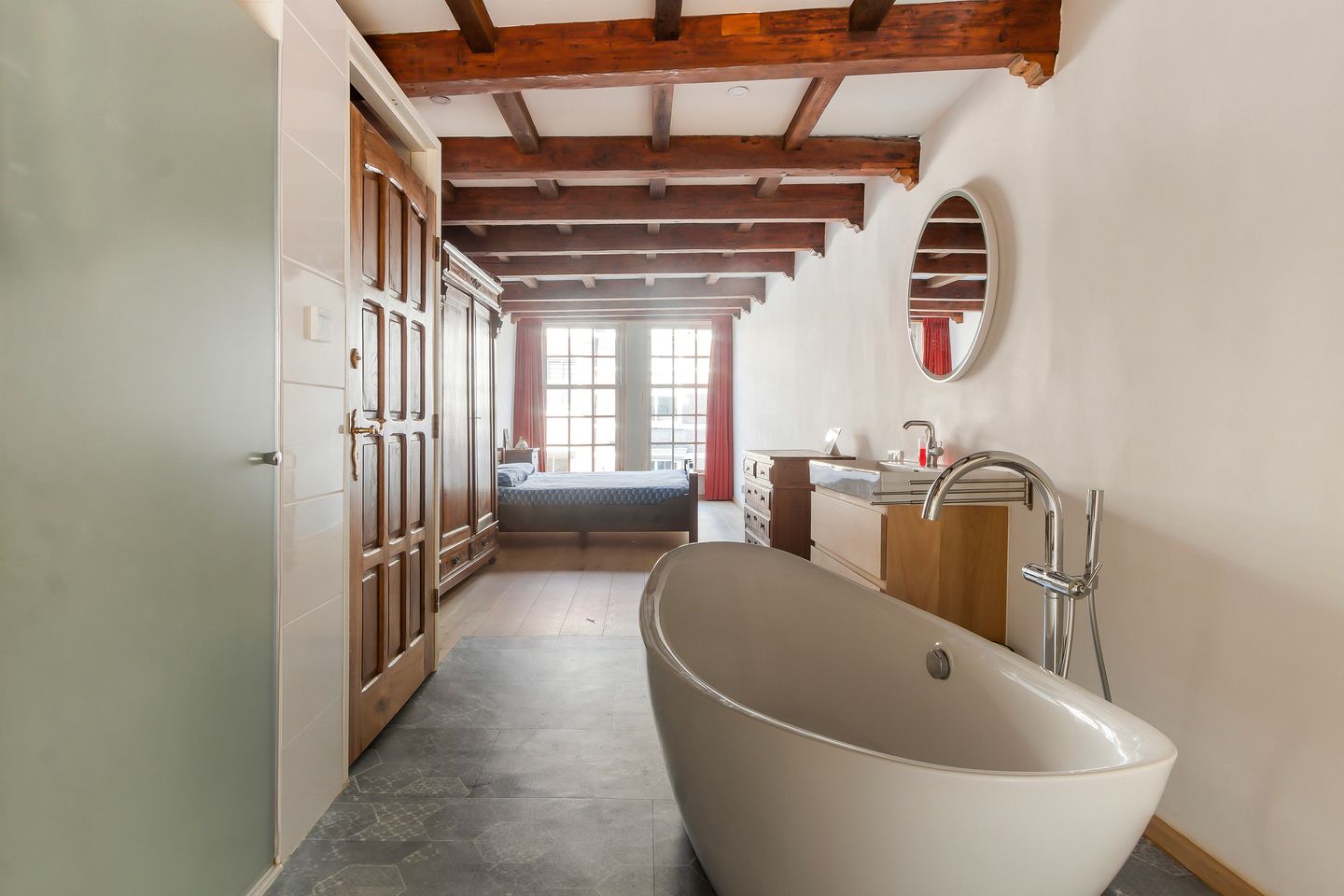 Foto 35 van Wijnstraat 174