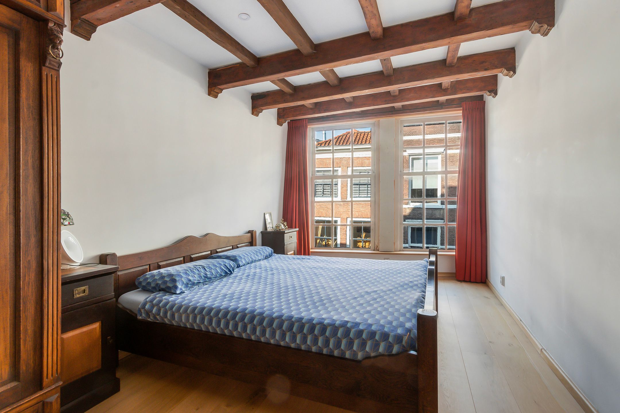 Foto 36 van Wijnstraat 174