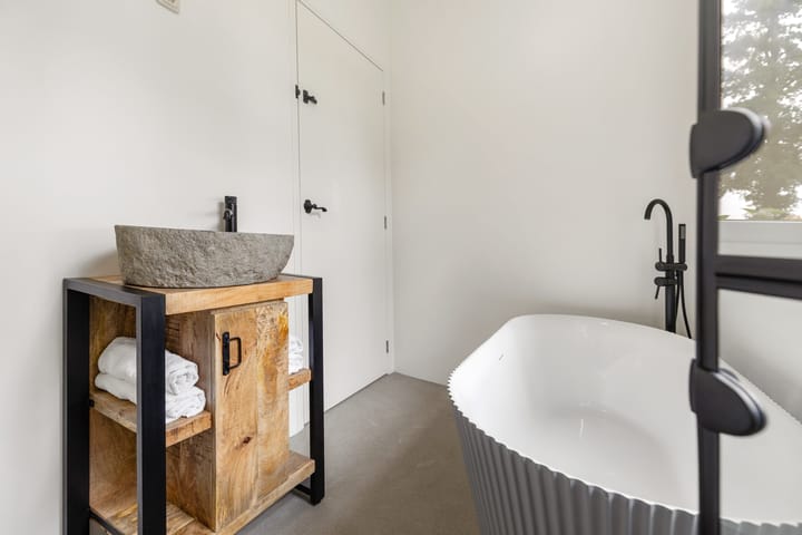 Photo 26 of Wechterholt 4-B