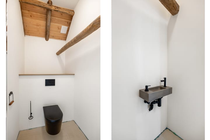 Photo 27 of Wechterholt 4-B