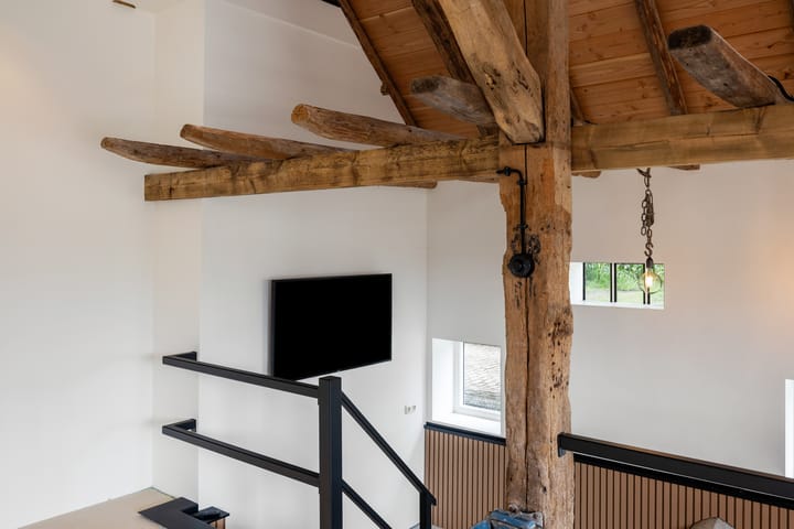 Photo 28 of Wechterholt 4-B