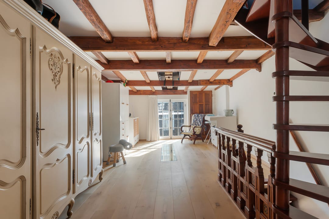 Foto 38 van Wijnstraat 174