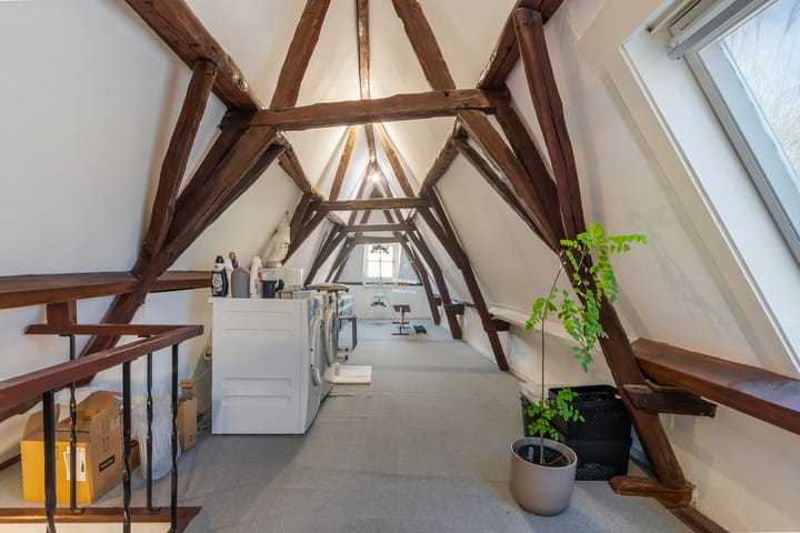 Photo 39 of Wijnstraat 174