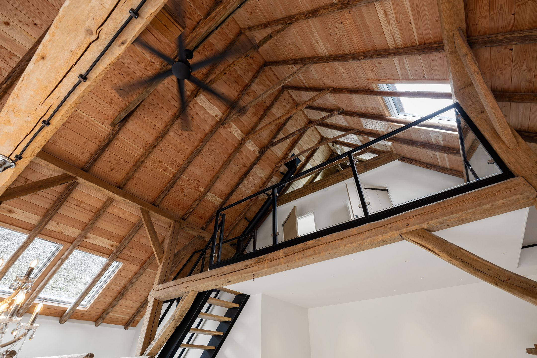 Foto 30 van Wechterholt 4-B