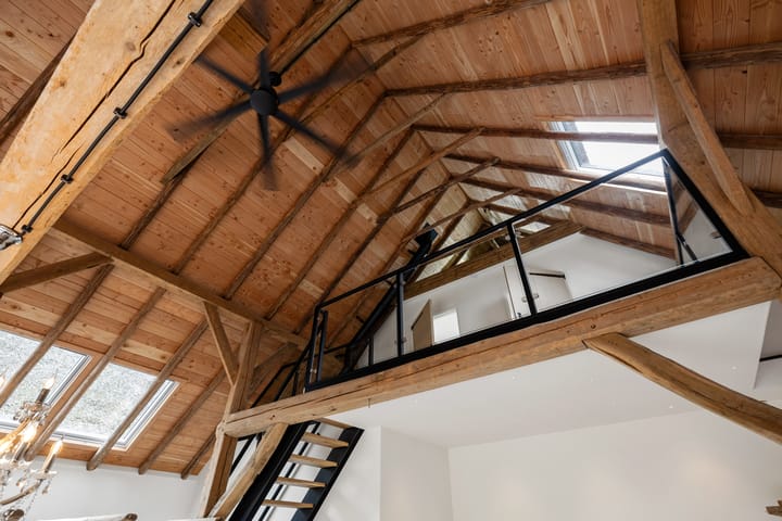 Photo 30 of Wechterholt 4-B