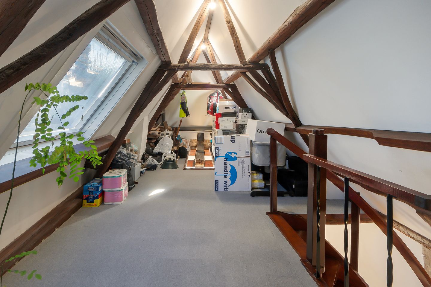 Foto 40 van Wijnstraat 174