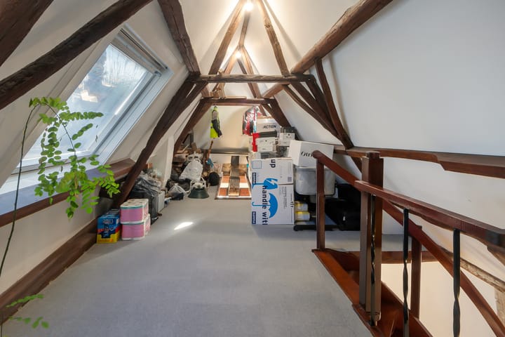 Photo 40 of Wijnstraat 174