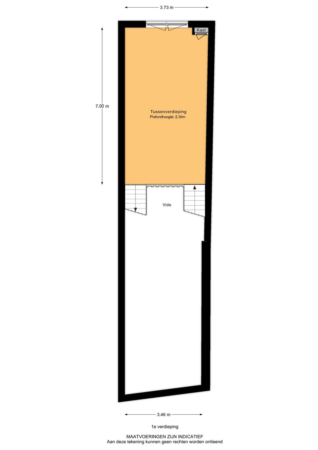 Foto 41 van Wijnstraat 174