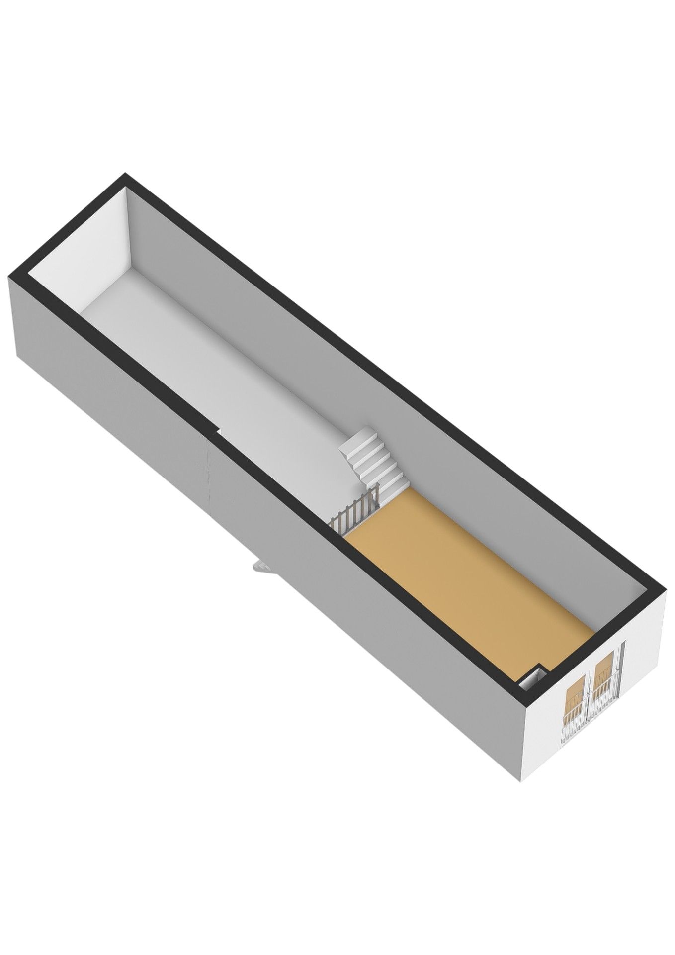 Foto 42 van Wijnstraat 174