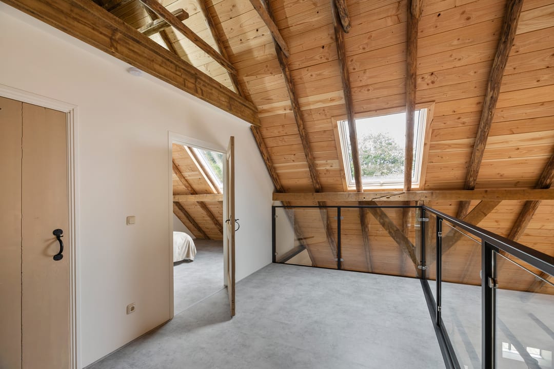 Foto 32 van Wechterholt 4-B