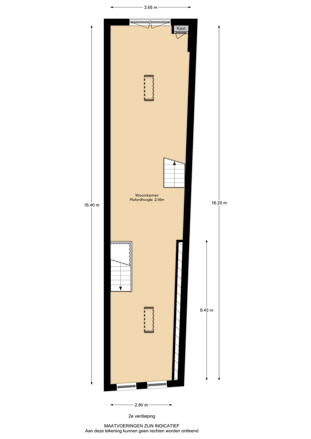 Foto 43 van Wijnstraat 174