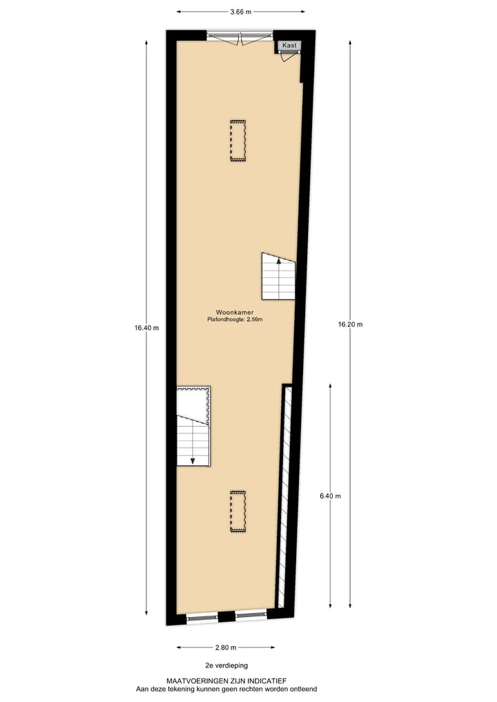 Photo 43 of Wijnstraat 174