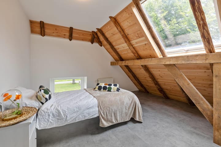 Photo 33 of Wechterholt 4-B