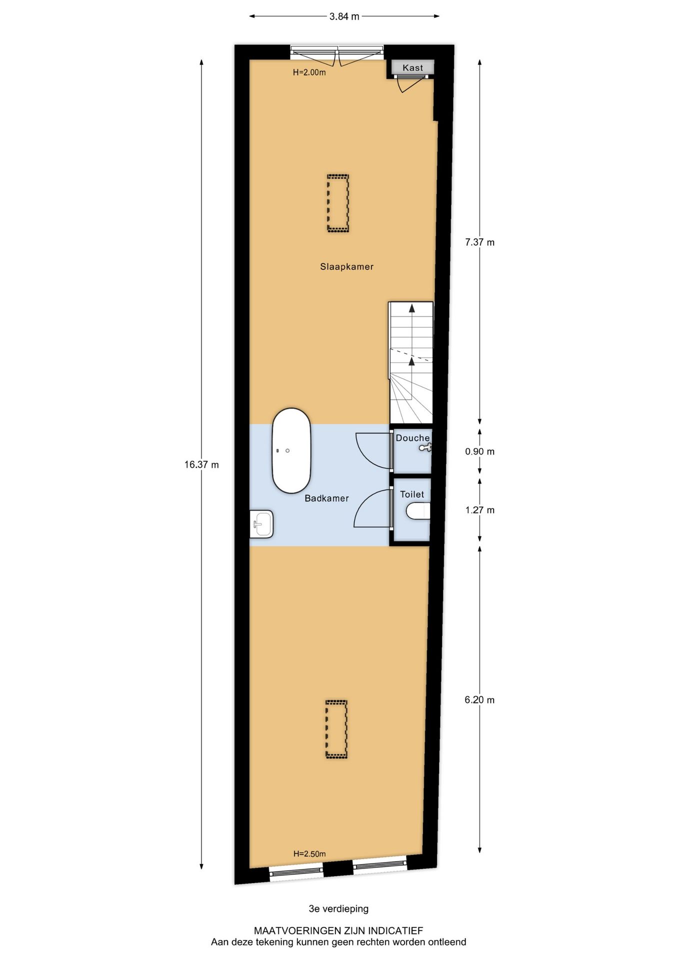 Foto 45 van Wijnstraat 174