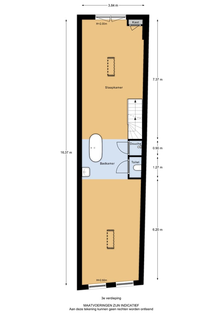 Photo 45 of Wijnstraat 174