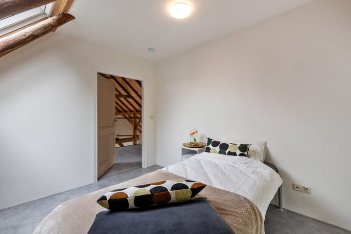 Photo 34 of Wechterholt 4-B