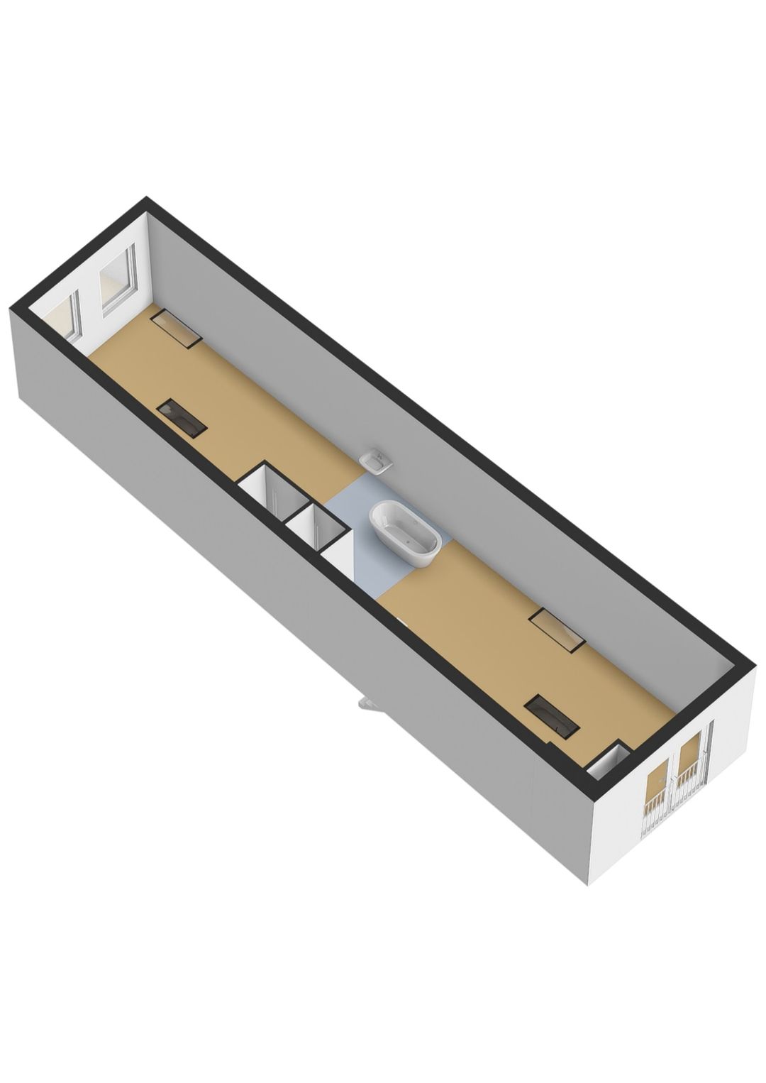 Foto 46 van Wijnstraat 174