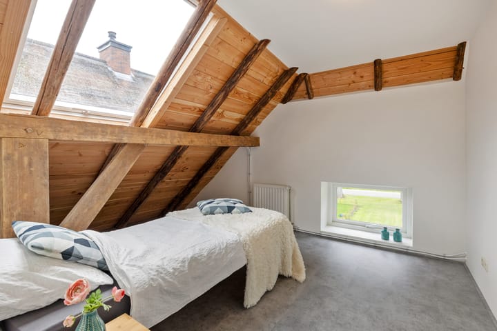 Photo 35 of Wechterholt 4-B