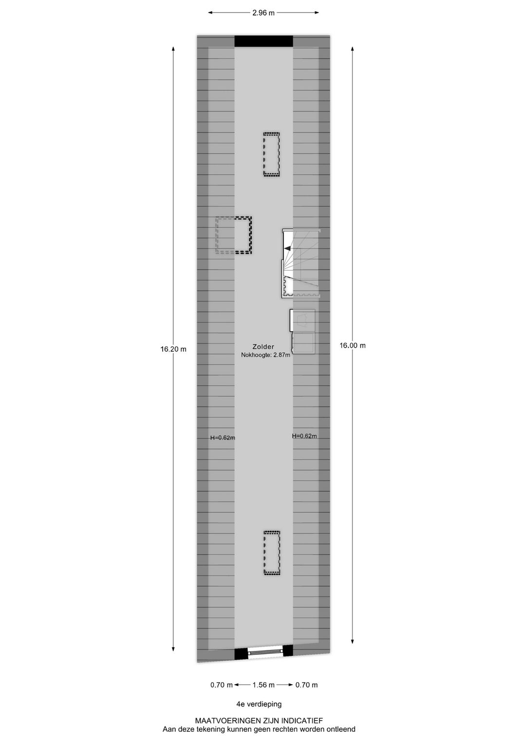 Foto 47 van Wijnstraat 174