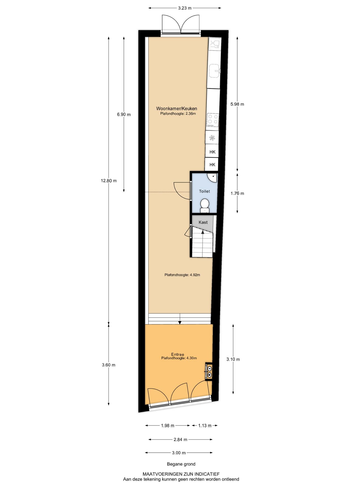Foto 49 van Wijnstraat 174