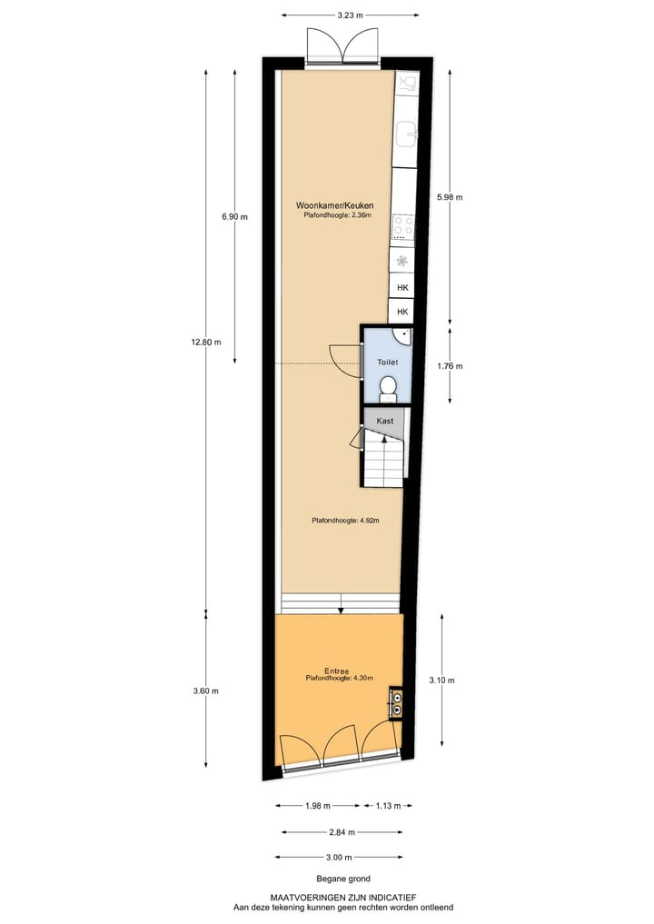 Photo 49 of Wijnstraat 174