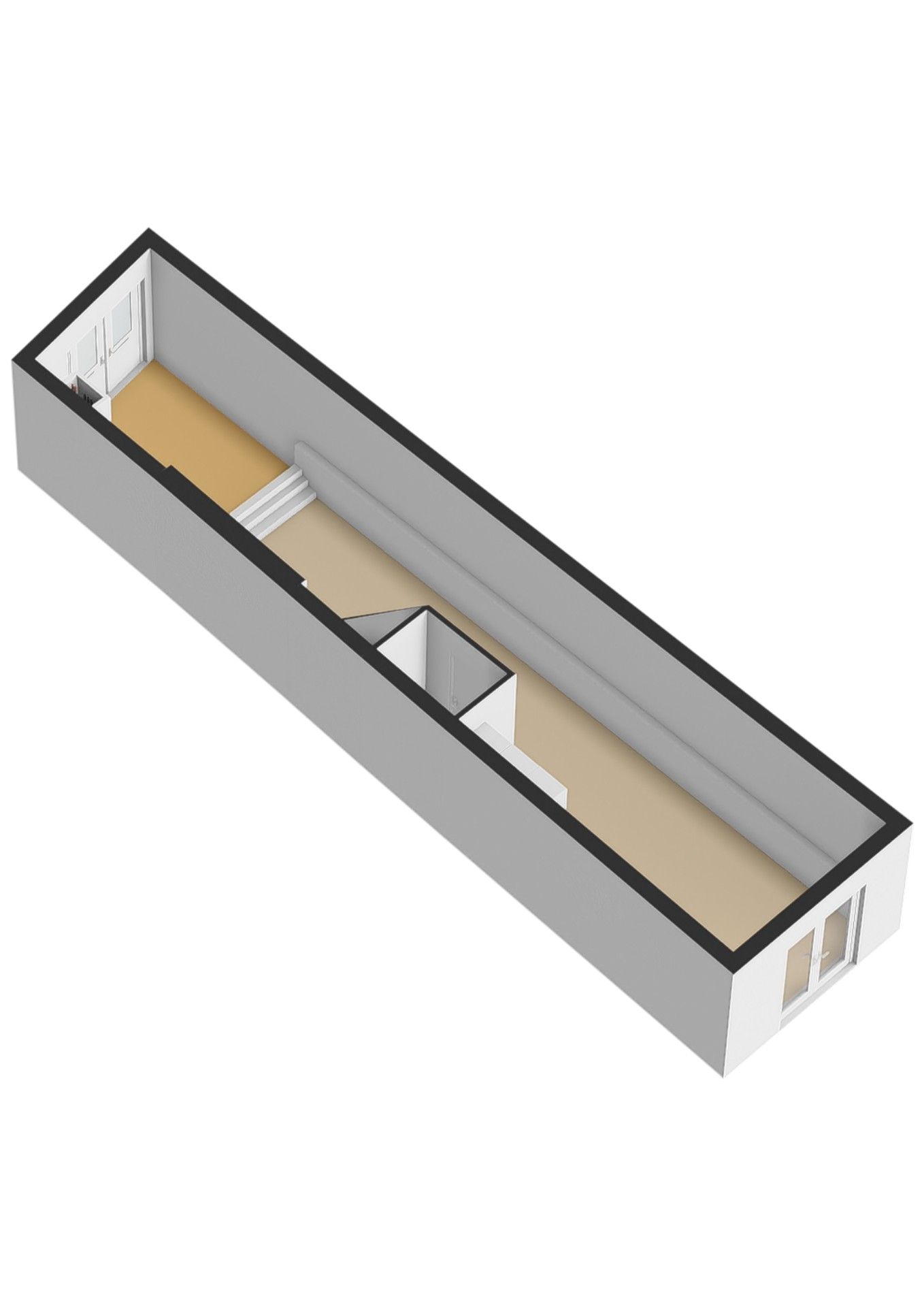 Foto 50 van Wijnstraat 174