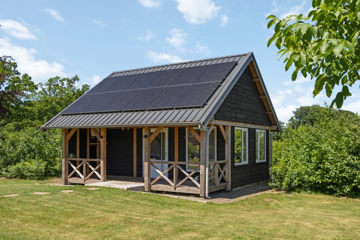 Photo 38 of Wechterholt 4-B