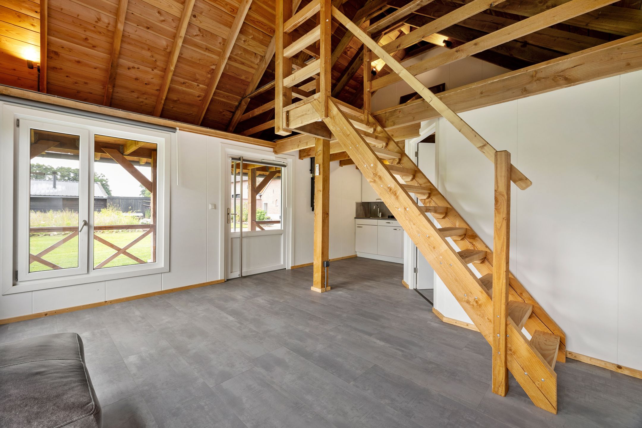 Foto 39 van Wechterholt 4-B