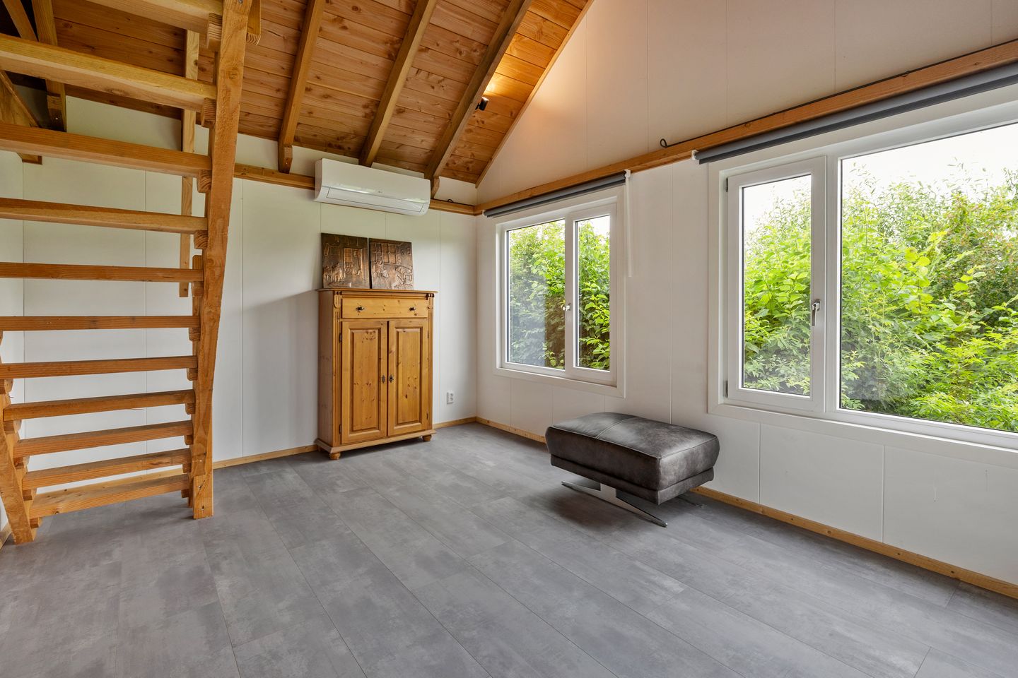 Foto 40 van Wechterholt 4-B