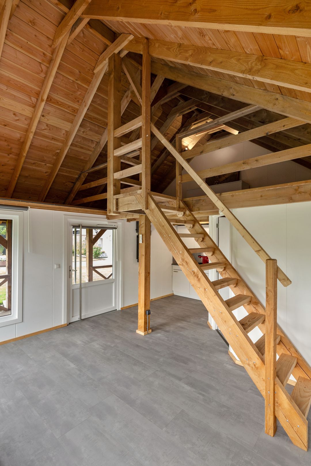 Foto 41 van Wechterholt 4-B