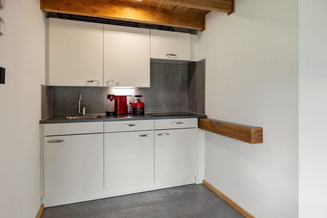 Foto 43 van Wechterholt 4-B