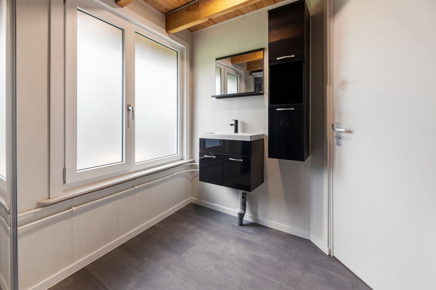 Foto 44 van Wechterholt 4-B