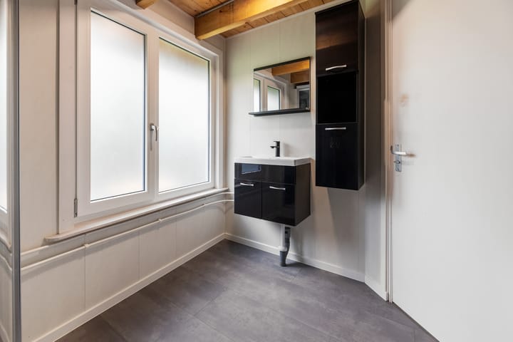 Photo 44 of Wechterholt 4-B