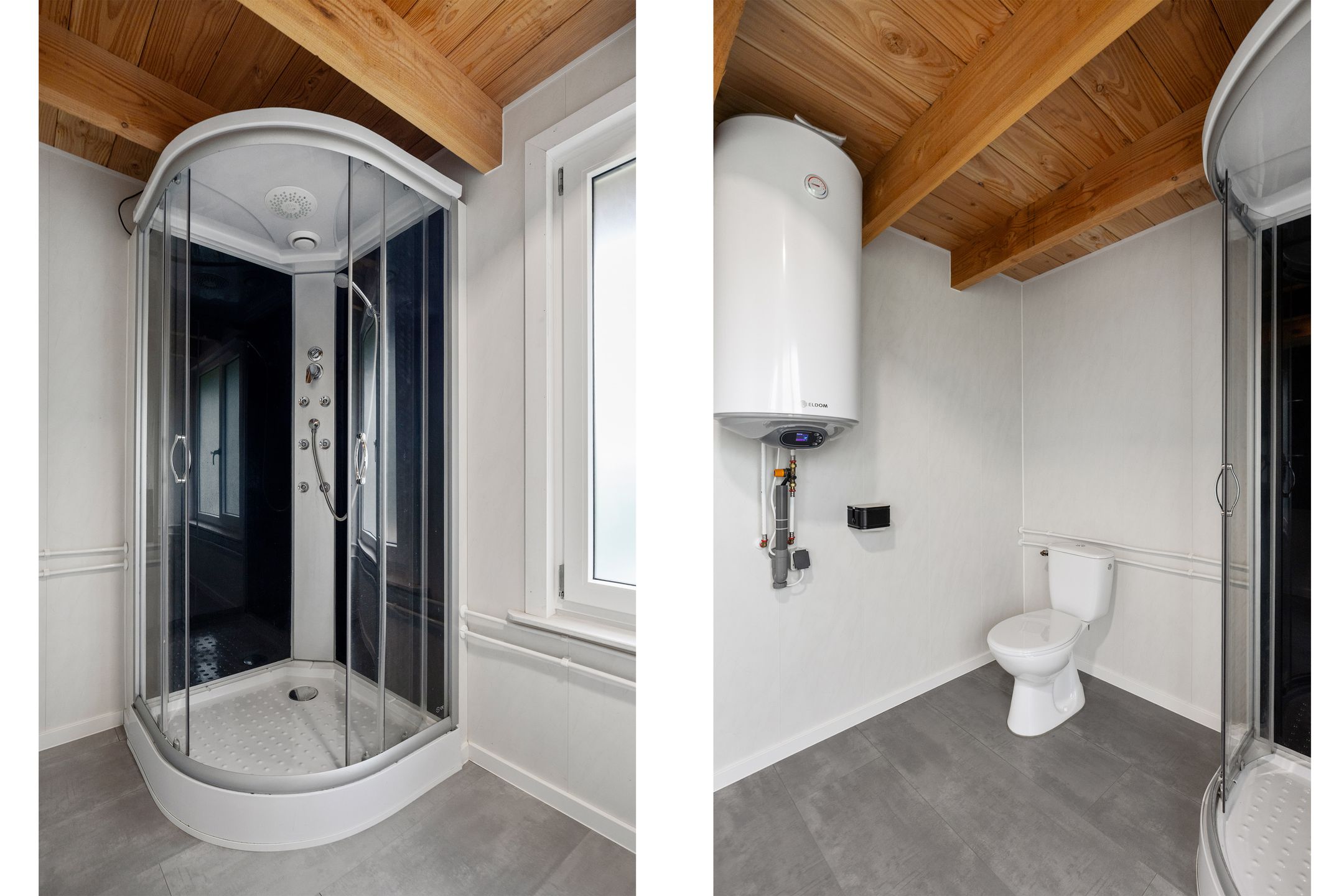 Foto 45 van Wechterholt 4-B