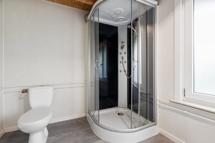 Photo 46 of Wechterholt 4-B