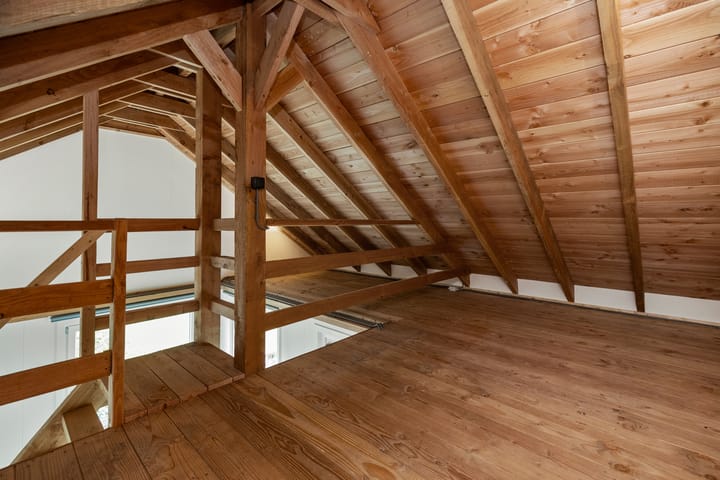 Photo 47 of Wechterholt 4-B