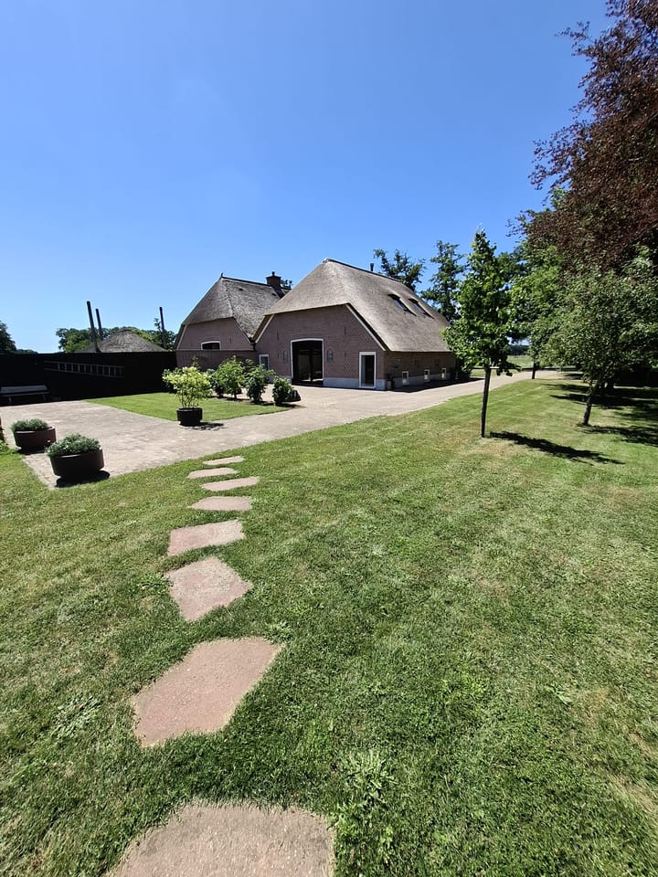 Photo 52 of Wechterholt 4-B