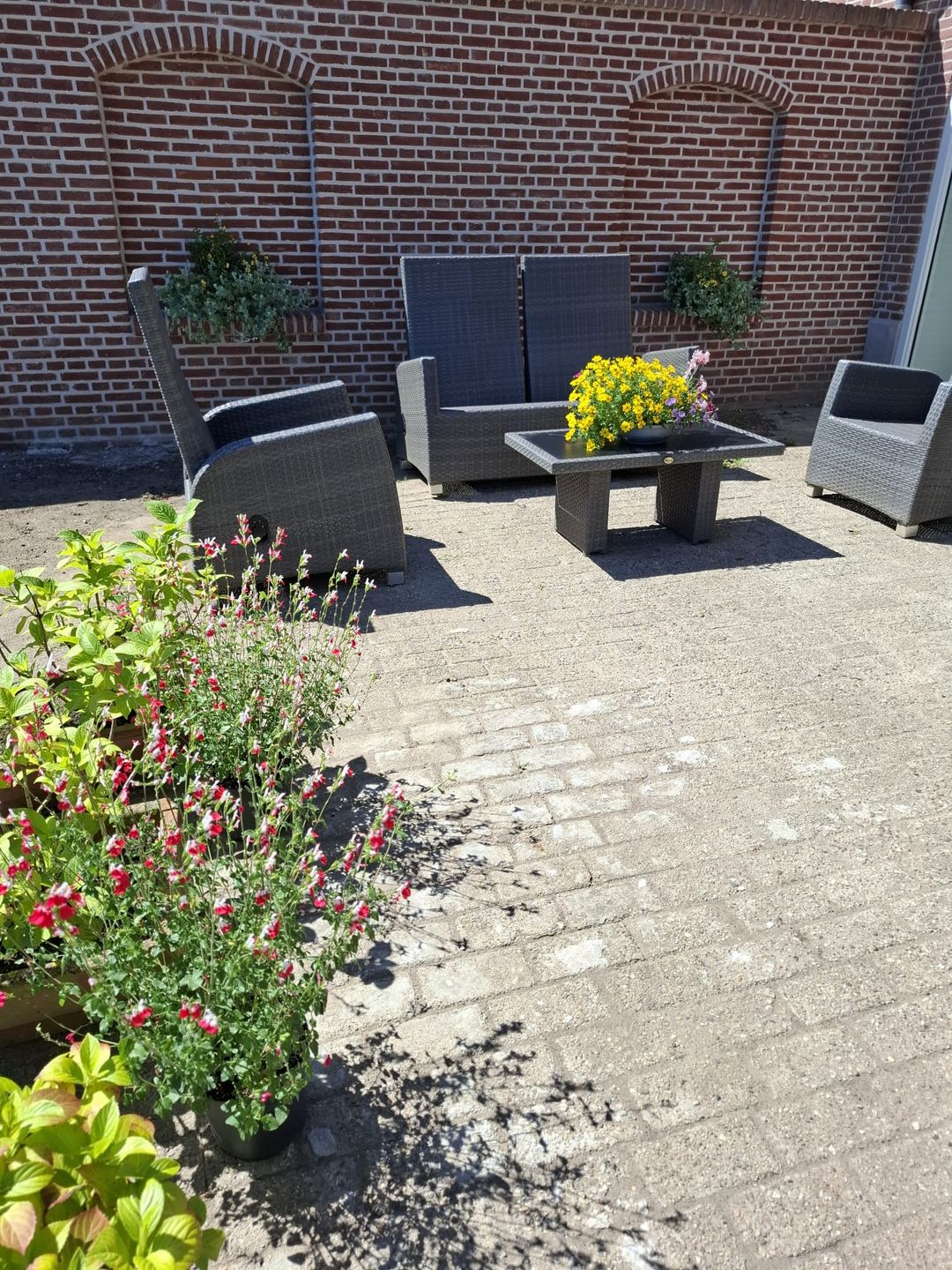 Foto 53 van Wechterholt 4-B