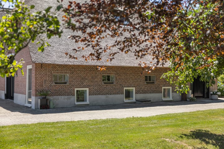 Photo 55 of Wechterholt 4-B