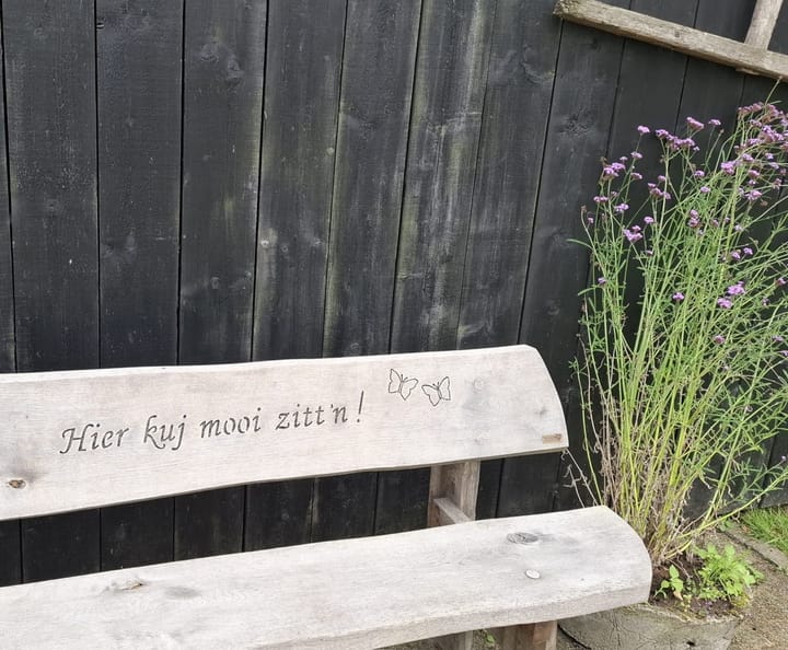 Photo 57 of Wechterholt 4-B