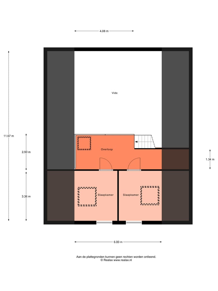 Photo 65 of Wechterholt 4-B