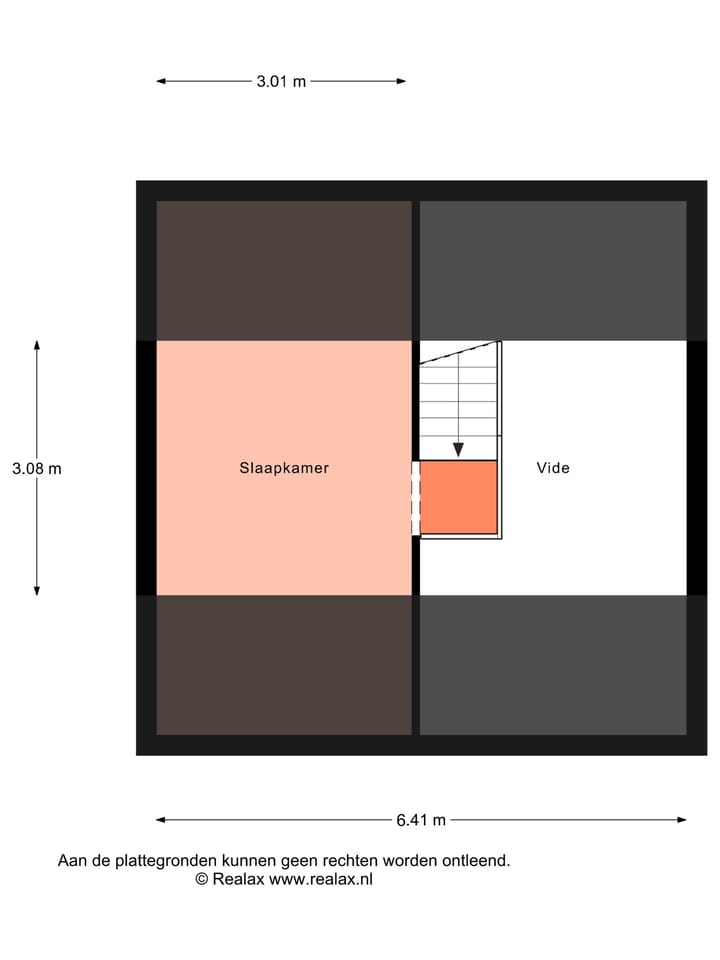 Photo 67 of Wechterholt 4-B